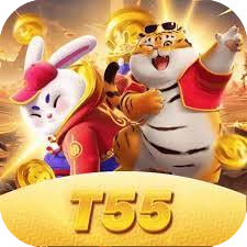 t55bet.COM